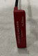 Scotty Cameron Teryllium Inserted TeI3 By Titleist 1997 Newport Putter