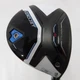 Cobra Fairway cobra AEROJET 3W 15&deg; Stiff Tour AD for Cobra(AEROJET)