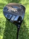 PXG 0811X GEN4 Driver