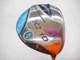 2021 Ladies senior Dunlop XXIO12 5W 20deg A-flex Fairway Wood FW Golf Club S607