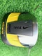 Nike Sasquatch Sumo2 5900 Driver 9.5&deg; N65GT Stiff  Flex Used Japan