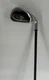 Callaway Big Bertha 5 Iron - Graphite Regular Flex RCH - Right Handed 39&rdquo;