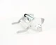 Star Counter Balance/14/Iron 2R-Z2896 - Free Shipping + Geniune OEM