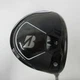 Bridgestone Driver BRIDGESTONE B1 10.5&deg; Stiff TOUR AD BS-6: