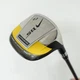 NIKE GOLF Sasquatch SUMO2 5W Fairway Wood Flex-R Diamana No H/C