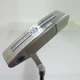 Bettinardi Putter BETTINARDI STUDIO STOCK 2(2019) 34 inch