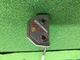 Used Scotty Cameron Golo 5 Putter Right Handed with Headcover 33" Japan