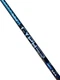 Project X Cypher Blue Fifty Driver Shaft With Adapter + Grip Choose Flex