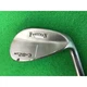 Fourteen Wedge MT-28 V3 (No Plating) 52&deg;/08&deg; Reshaft