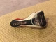 Tour Edge Exotics XCG3 Hybrid Headcover