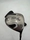Titleist 909 D2 9.5&deg;	Right Handed X Stiff Flex Graphite 60g Titleist