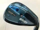 Mizuno Es21 Blue IP Wedge 52 Degree FireExpress Wedge120 Shaft From Japan