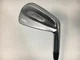 Mizuno MP-68 Iron Set 5～9.P D/G 95 (S-200) #274 Golf Clubs