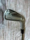NEW Honma TW747V Tour World w/NS PRO Senior Flex