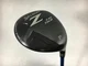 Dunlop SRIXON ZF45TOUR Fairway Wood 3W MiyazakiKosumaBlue6 (S) #814 Golf Clubs
