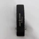 Titleist Putter DEAD CENTER PUTTERS SP201 33.5 inch