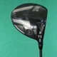 PXG 0311 GEN6 7.5&deg; Driver Project X HZRDUS Smoke Yellow 6.5 Graphite Stiff w/HC