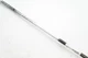 Aldila Rogue White (130Msi) 70G Stiff 41" Wood Shaft Pull .335 Inv13183323