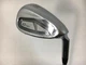 PING G730 Iron 2024 SPEEDER NX 45 For PING AW From Japan