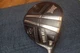PXG 0311XF Gen6 16 deg 3 wood Tour AD UB-5 R1 regular 43" w/headcover