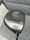 Cleveland Launcher Ti 460 Driver 9.5&deg; Graphite 65g Stiff-Flex RH 45" Good