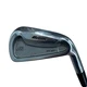 Mizuno MX-23 3 Iron Grain Flow Forged True Temper S300 Stiff Flex RH 39"