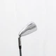 Ping G410 Crossover 3H Iron Senior Flex Ping Tfc 419D 13047047 Good Left Hand Lh