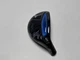 Mizuno ST-MAX 230 4 Hybrid 22* HEAD ONLY Mens RH