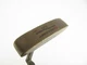 Odyssey Dual Force DF 660 Bronze Putter 35 inches