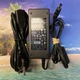 GENUINE GlobTek GT-46600-6012-T3 Output 12V 5A 60W Power Supply W/ Power Cord