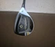 TaylorMade RocketBallz RBZ Stage 2 Rescue 5 Hybrid 25&deg; RocketFuel Flex L 45g RH