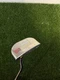 Gauge Design GAA8 Putter Made In USA 36&rdquo; Right Handed RH