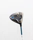 Xxio 12 10.5&deg; Driver Regular Flex Xxio 12 Mp-1200L 13169669 Excellent