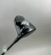Used RH PXG 0811XF Gen 2 Driver 9* Tour AD IZ-6 Tour Extra Stiff Graphite Golf