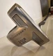 Odyssey White Hot 2-Ball Blade Putter 31.5" Steel Shaft RH