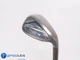New Cobra DS-Adapt 54* Sand Wedge - KBS Tour Lite Regular Flex Steel 505341