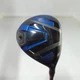 HONMA Fairway TOUR WORLD TW767 3W 15&deg; Stiff VIZARD EZ-A 5