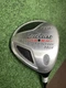 Titleist 980F Fairway 3 Wood 15&deg; RH 43&rdquo; Graphite Titleist 4375 Shaft Stiff Flex