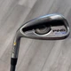 Ping G Series 9 Iron Yellow Dot Left Hand  Graphite Senior Flex CFS 65