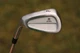 NEW CUSTOM BUILT MIURA LEFT HAND CB-801 SET 4-PW (LH Cavity Back)