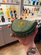 LAB Golf We're All Patrons Headcover - OZ.1 / Mezz.1 / Max - L.A.B. Masters