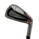 Dunlop Srixon Z585 4 Single Iron Li Flex S