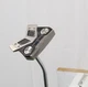 Titleist Scotty Cameron Phantom 11.5 2024 35" Putter Good Rh 13400227