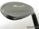 Mizuno PRO T-1 Wedge Black ION KBS Hi Rev 2.0 Black 60&deg; 10 C  .. NEW