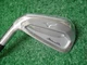 Left Hand Brand New Mizuno Pro 223 Forged 6 Iron Kbs Tour V 110 Stiff