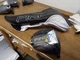 Ping G440K 12* Driver "HEAD ONLY" w/HC MINTY UNUSED WOW!!