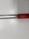 HONMA BERES 5 STAR TW912 HEAD WITH ARMRQ PROTO FLEX-S