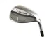 Cleveland CBX2 Sand Wedge 54&deg; Right-Handed Steel #25299 Golf Club