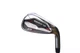 Cobra 2023 Air X 8-Iron Seniors Flex Graphite Shaft Very Good