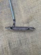 PING PAL 6 BeCu Putter ⛳ Ping Flare Tip Steel 34.75"